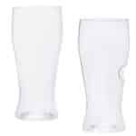 Custom Govino® 16oz Beer Glass - 1