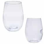 Custom Govino® 16oz Wine Glass - 1