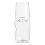Custom Govino "go anywhere" Champagne Flute - 2