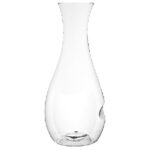 Custom 28oz. Acrylic Govino Decanter - 1