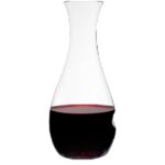 Custom 28oz. Acrylic Govino Decanter - 2
