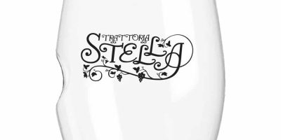 Custom Govino "go anywhere" Red Wine Glass - 2